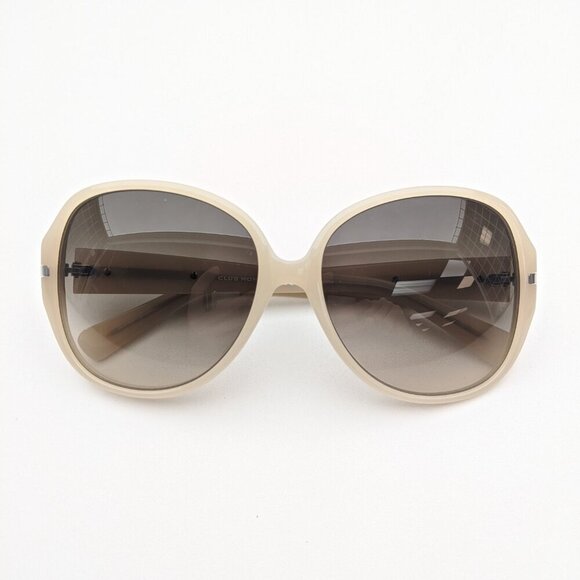 Club Monaco Accessories - 🕶️Club Monako CM6503 636/13 Sunglasses 58/15 135 /ALH108🕶️